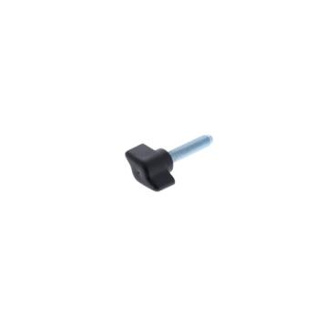 Dewalt Part# 897159 Sander Knob - Genuine OEM