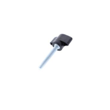 Dewalt Part# 897160 Screw - Genuine OEM