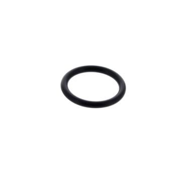 Dewalt Part# 897341 O-Ring - Genuine OEM