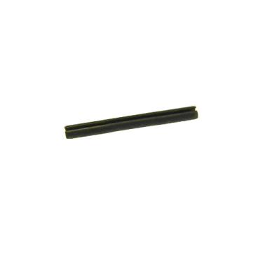 Dewalt Part# 897349 Spring Pin - Genuine OEM