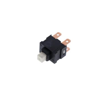 Dewalt Part# 897895 Replacement Switch - Genuine OEM