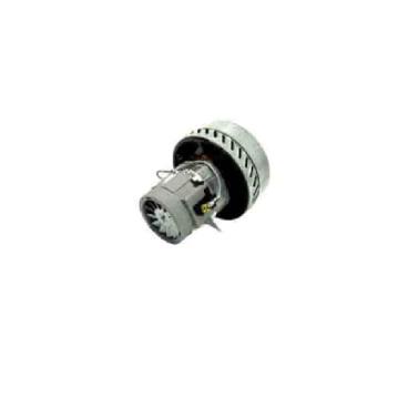 Dewalt Part# 897908 Motor - Genuine OEM
