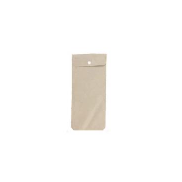 Echo Part# 89851039130 Tool Bag - Genuine OEM