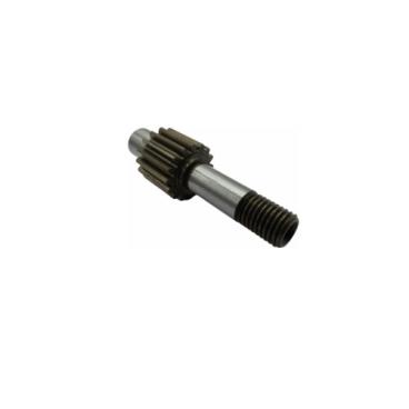 Dewalt Part# 899233 Drive Pinion - Genuine OEM
