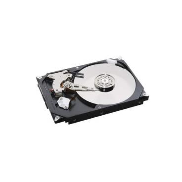 Dell Part# 8JYXK Hard Drive - Genuine OEM