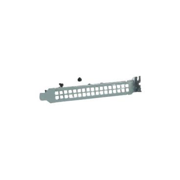 Dell Part# 8KYYM Controller Bracket - Genuine OEM