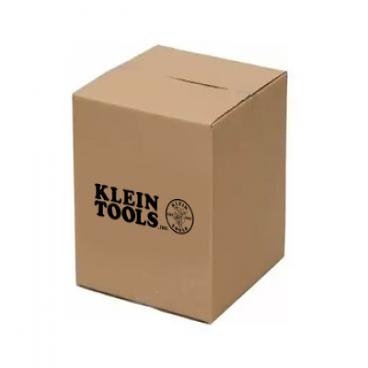 Klein Tools Part# 90-10M Magnetic Nut (OEM) 90 - 10M