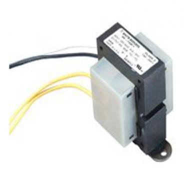 White-Rodgers Part# 90-T40F1 Transformer (OEM)