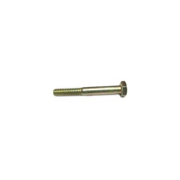 Echo Part# 90001708064 Bolt Screw - Genuine OEM