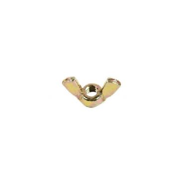 Echo Part# 90003300008 Wing Nut - Genuine OEM