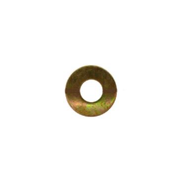 Echo Part# 90003500008 Flat Washer - Genuine OEM