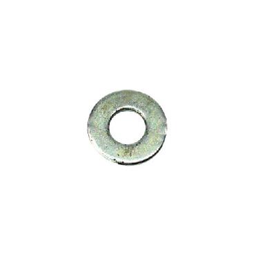 Echo Part# 90003500200 Flat Washer - Genuine OEM