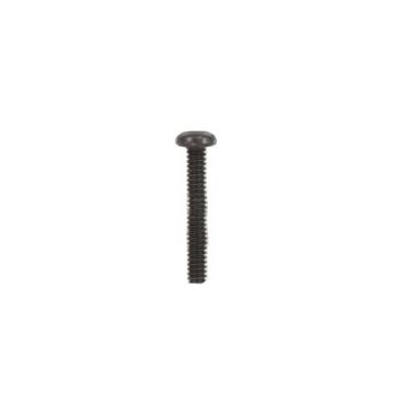 Echo Part# 90005300400 Torx Screw - Genuine OEM