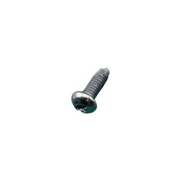 Echo Part# 90008200100 Self Tap Screw - Genuine OEM