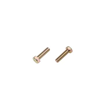 Echo Part# 90010005018 Hexagon Head Bolt - Genuine OEM