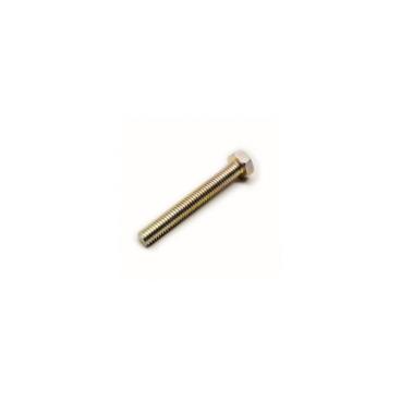 Echo Part# 90010006045 Handle Bolt - Genuine OEM