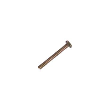 Echo Part# 90010006050 Bolt Screw - Genuine OEM