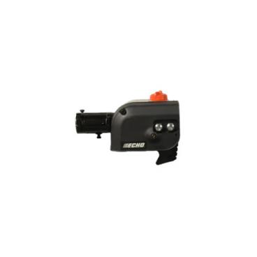 Echo Part# 9001015 Cutting Head Assembly - Genuine OEM