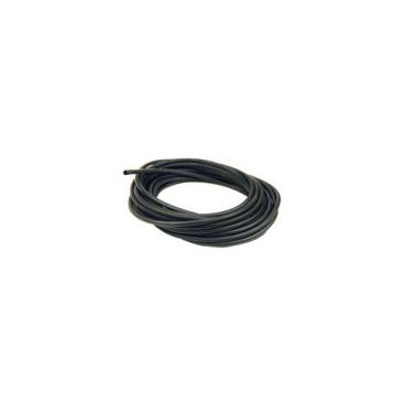 Echo Part# 90014 Bulk Line - Genuine OEM
