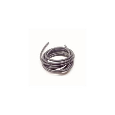 Echo Part# 90015 Bulk Option - Genuine OEM