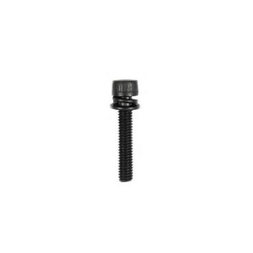 Echo Part# 90016204022 Bolt Screw - Genuine OEM