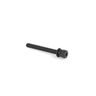 Echo Part# 90016205045 Bolt Screw - Genuine OEM