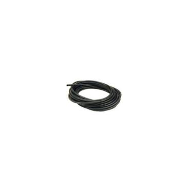 Echo Part# 90017 Fuel Line - Genuine OEM