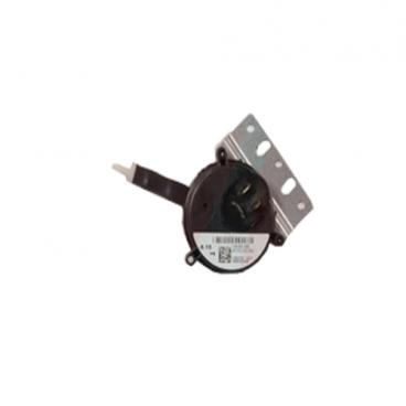 A.O. Smith Part# 9001976005 Pressure Switch (OEM)