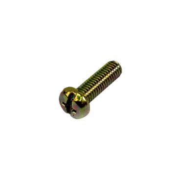 Echo Part# 90022005016 Bolt Screw - Genuine OEM