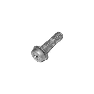 Echo Part# 90022005018 Bolt Screw - Genuine OEM