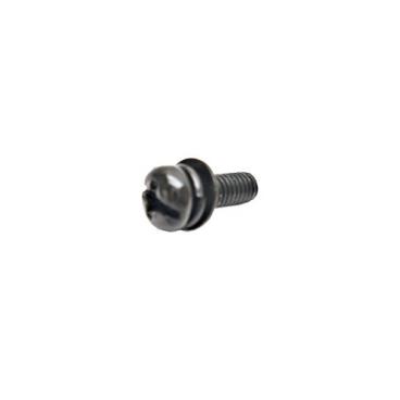 Echo Part# 90023804012 Bolt Screw - Genuine OEM