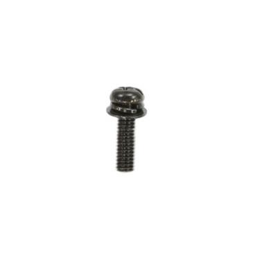 Echo Part# 90023804014 Bolt Screw - Genuine OEM