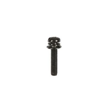 Echo Part# 90023804018 Bolt Screw - Genuine OEM