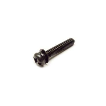 Echo Part# 90023804022 Bolt Screw - Genuine OEM