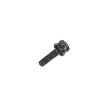 Echo Part# 90023805018 Bolt Screw - Genuine OEM