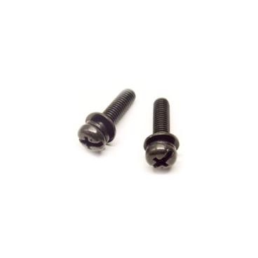 Echo Part# 90023805020 Bolt Screw - Genuine OEM