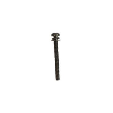 Echo Part# 90023805045 Bolt Screw - Genuine OEM