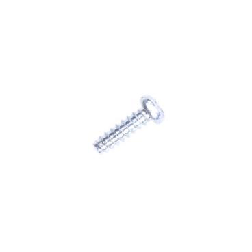 Echo Part# 90024604014 Tap Screw - Genuine OEM