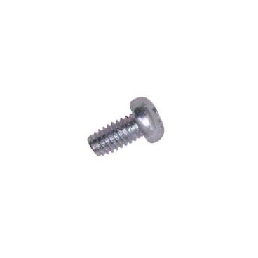 Echo Part# 90025004008 Tap Screw - Genuine OEM