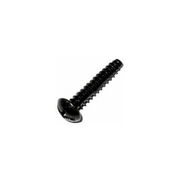 Echo Part# 90025604022 Screw - Genuine OEM