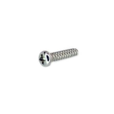 Echo Part# 90029603014 Screw - Genuine OEM