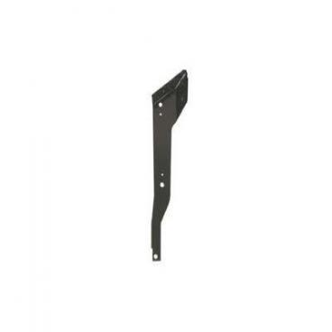 Whirlpool Part# 900341 Hinge Support (OEM) Left