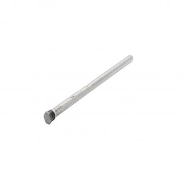 A.O. Smith Part# 9003944005 Anode Rod (OEM)