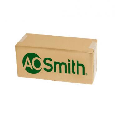 A.O.Smith Part# 9004360115 Pressure Switch (OEM)