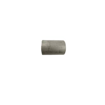 Dewalt Part# 900527 Front Pulley Roller - Genuine OEM