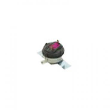 A.O. Smith Part# 9007122015 Pressure Switch (OEM)