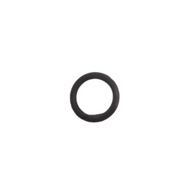 Echo Part# 90072000010 O-Ring - Genuine OEM