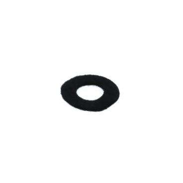 Homelite Part# 900755001 Felt Washer - Genuine OEM