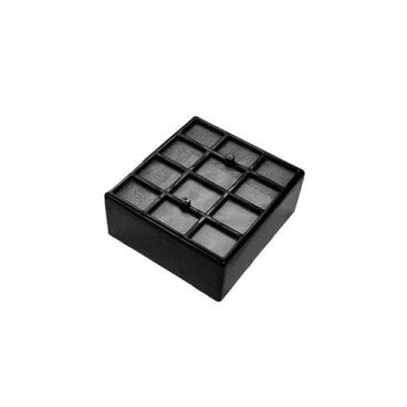 Homelite Part# 900777004 Air Filter Box - Genuine OEM
