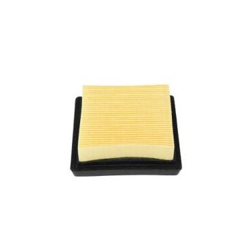 Homelite Part# 900777005 Air Filter - Genuine OEM